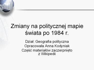 Powstanie zbrojne przeciwko Wilhelmowi Zdobywcy; bunt feudalny w Normandii i zmiana na scenie politycznej Europy