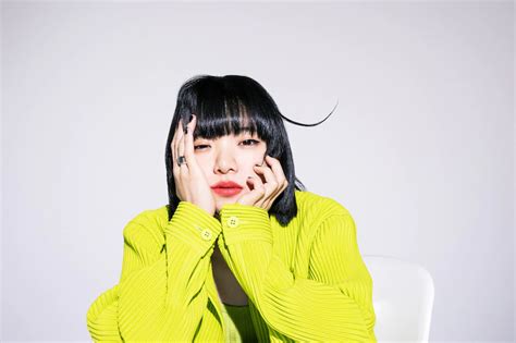 あいみょん ドラマ主題歌 一覧 - 音楽とドラマの融合が生む新たな感動