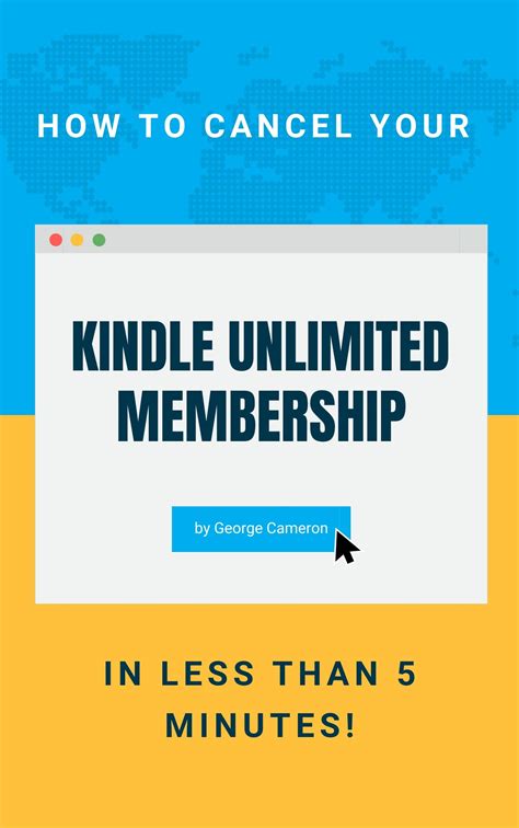 Can I Keep Unlimited Kindle Books After Cancellation?