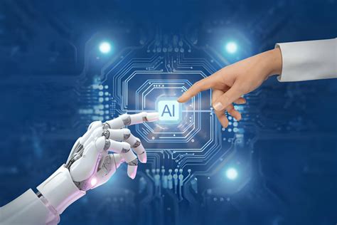 How Does AI Reduce Human Error?