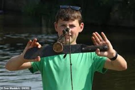 Magnet Fishing Legal in North Carolina