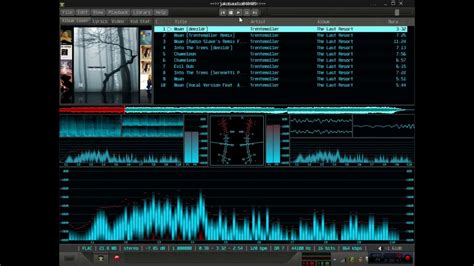 foobar2000 使い方: なぜ猫はfoobar2000を操作できないのか？